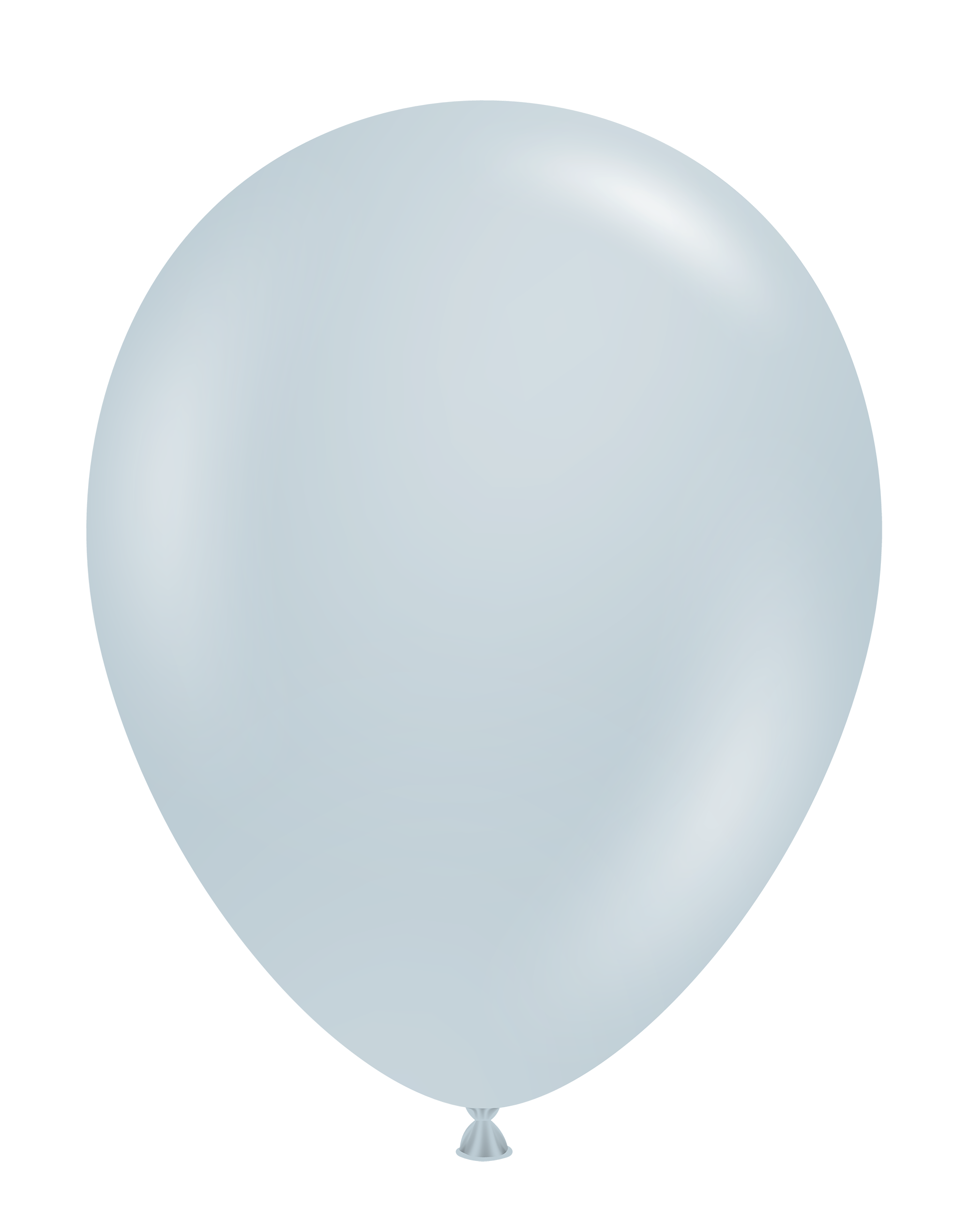 tuftex-fog-bubbles-of-joy